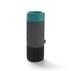 Brunton Pocket 7X Monocular