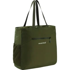 Montbell Pocketable Light Tote