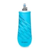 Montane Pocketflask 500ml