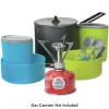 MSR PocketRocket Stove kit