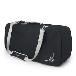 Osprey Poco Child Carrier Case