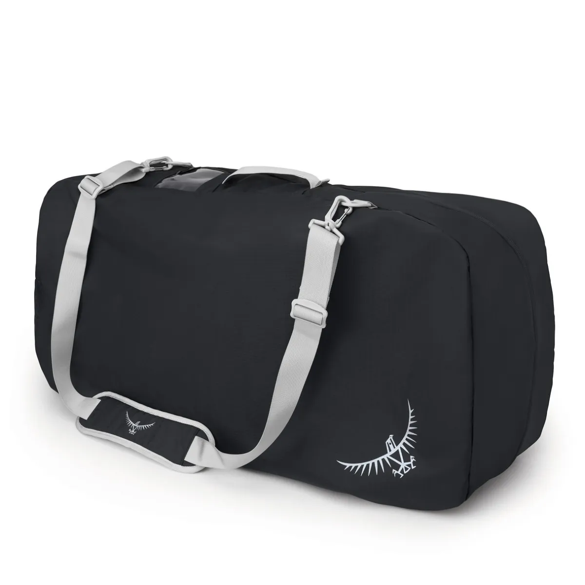 Osprey Poco Child Carrier Case