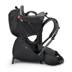 Osprey Poco Premium Child Carrier with Raincover