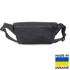 Liteway Pokkie Pack