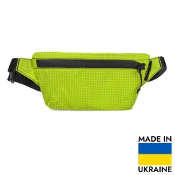 Liteway Pokkie Pack