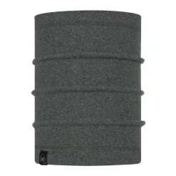 Women Buff Polar Neckwarmer