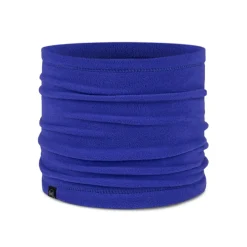 Women Buff Polar Neckwarmer