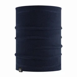 Women Buff Polar Neckwarmer