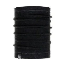 Women Buff Polar Neckwarmer