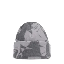 Polar Prints Beanie - Past Season Colours