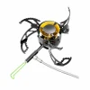 Optimus Polaris Optifuel Stove