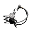 Fire Maple Polaris Pressure-regulator Remote Gas Stove