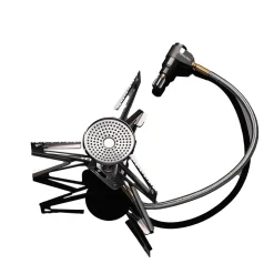 Fire Maple Polaris Pressure-regulator Remote Gas Stove