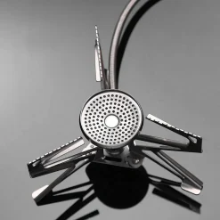 Fire Maple Polaris Pressure-regulator Remote Gas Stove