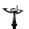 Optimus Polaris Stove