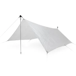 OMM Pole Pocket