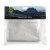 Six Moon Designs Polycro Footprint - Large