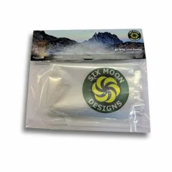 Six Moon Designs Polycro Footprint - Small