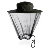 Smidge Pop-up Headnet Hat
