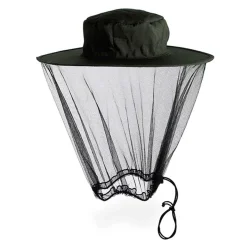 Smidge Pop-up Headnet Hat