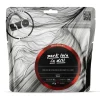 LYO Pork Loin in Dill (Big Pack)