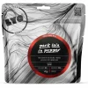 LYO Pork Loin in Pepper (Big Pack)