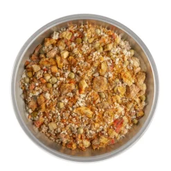 LYO Pork Stew