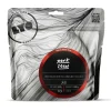 LYO Pork Stew (Big Pack)