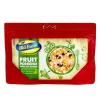 Bla Band Porridge with Rye Flakes
