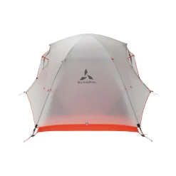 SlingFin Portal 2 Tent
