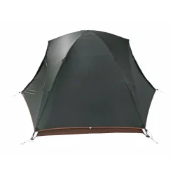 SlingFin Portal 2 Tent