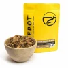 Firepot Posh Baked Beans (Reg Serving)