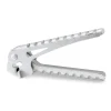 SOTO Pot Gripper