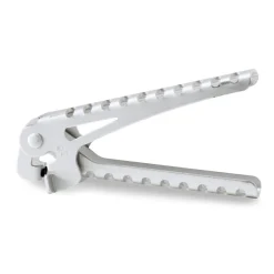 SOTO Pot Gripper