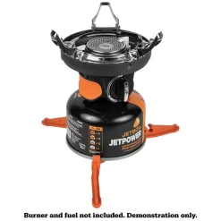 Jetboil Pot Support 2.0