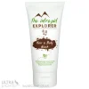 Pits & Bits Powdered Hair & Body Wash
