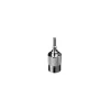SOTO Power Lighter Filling Adaptor