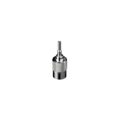 SOTO Power Lighter Filling Adaptor