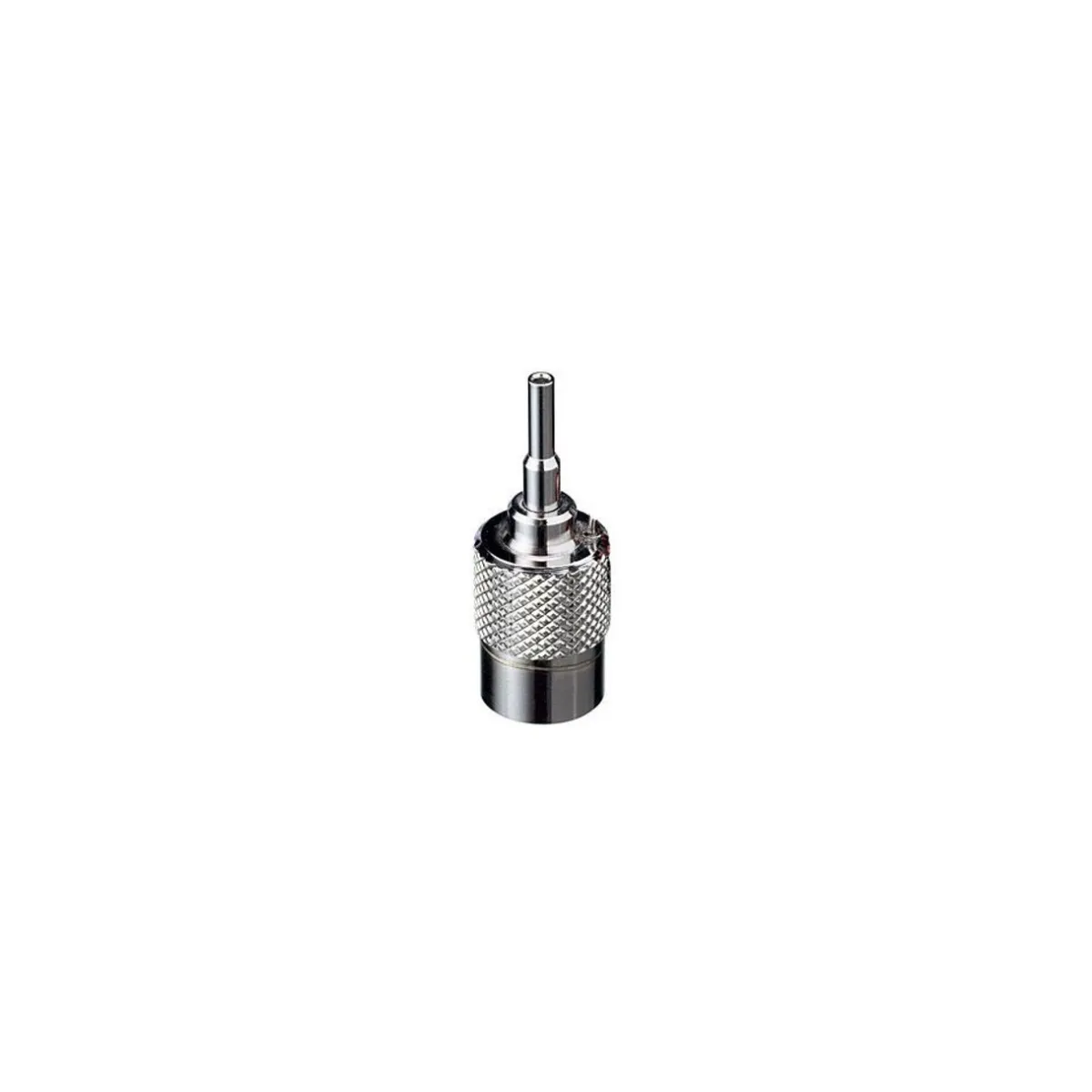 SOTO Power Lighter Filling Adaptor