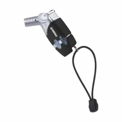 Primus Power Lighter III