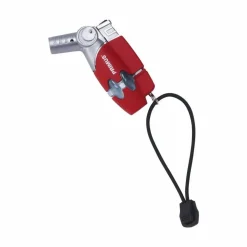 Primus Power Lighter III