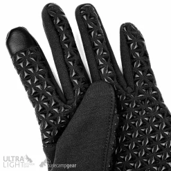 Rab Power Stretch Contact Grip Gloves - Past Season Colours
