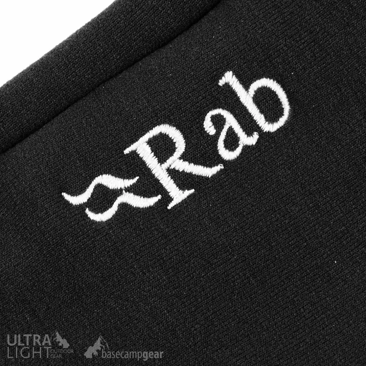 Rab Power Stretch Contact Grip Gloves - Past Season Colours
