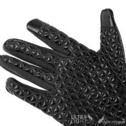 Rab Power Stretch Contact Grip Gloves - Past Season Colours