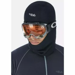 Women Extremities Power Stretch Pro Balaclava