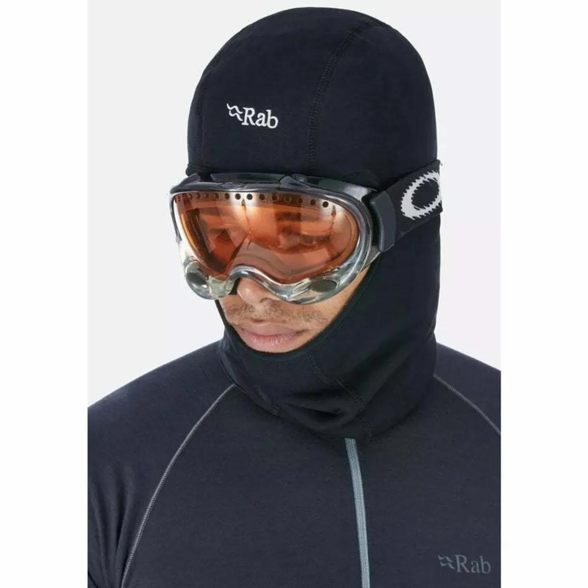 Women Extremities Power Stretch Pro Balaclava