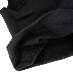 Women Mountain Equipment Powerstretch Balaclava