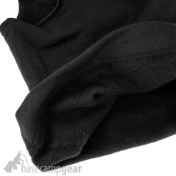 Women Mountain Equipment Powerstretch Balaclava