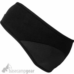 Women Mountain Equipment Powerstretch Headband