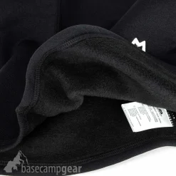 Women Rab Powerstretch Neck Gaiter